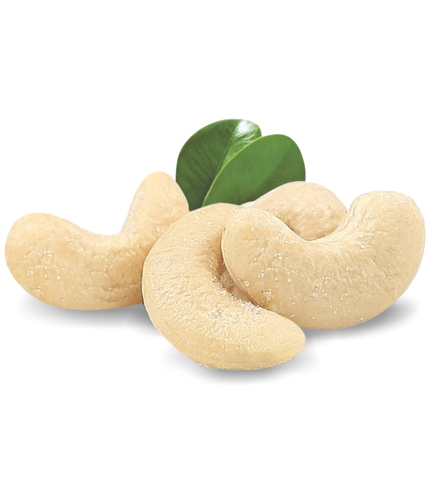 Naturoz Roasted Cashews Lightly Salted 1000g (200g x 5) Buy Naturoz Roasted Cashews Lightly