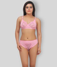 Chadi Boy Teen Sex - 28 Size Bra Panty Sets: Buy 28 Size Bra Panty Sets for Women Online at Low  Prices - Snapdeal India