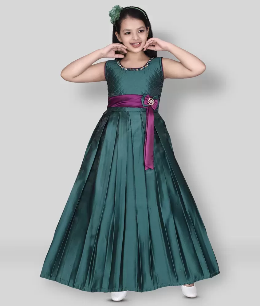 Fashion Dream Frocks & Dresses For Girl's - Buy Fashion Dream Frocks &  Dresses For Girl's Online at Best Prices on Snapdeal