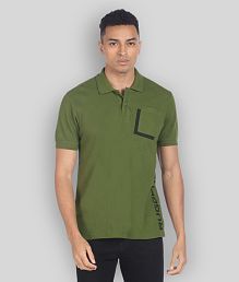 Ruggers Polo T Shirt For Men: Buy 