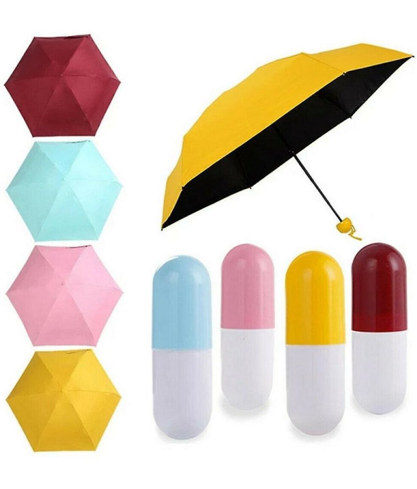     			GEEO Multi Umbrella