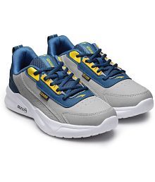 ASIAN Sports Shoes for Men: Buy ASIAN 