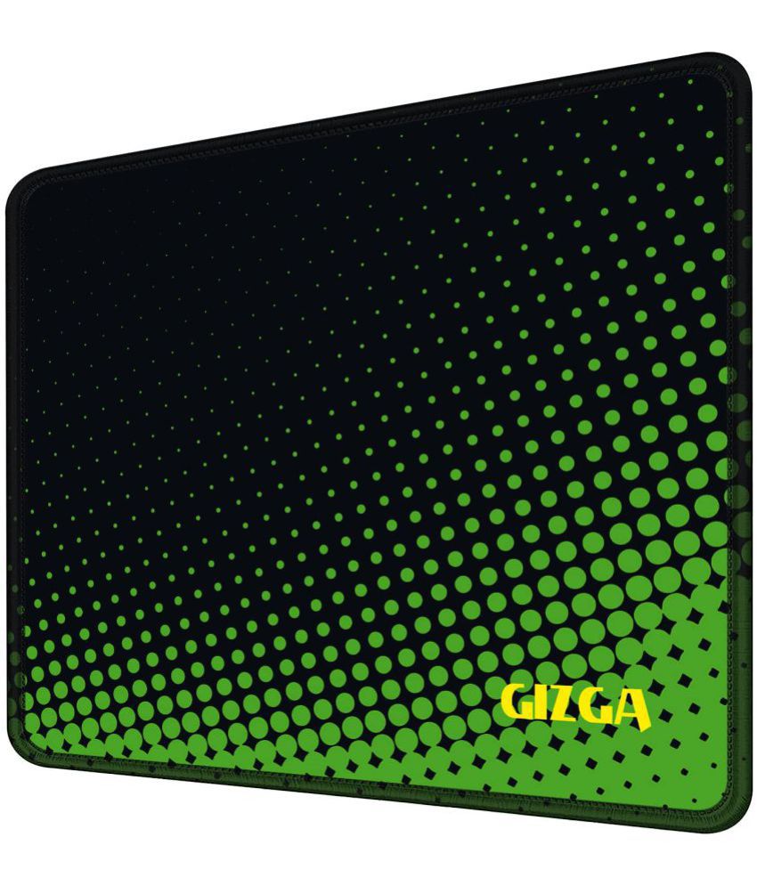     			Gizga Abstract Gaming Mouse Pad Mouse pad