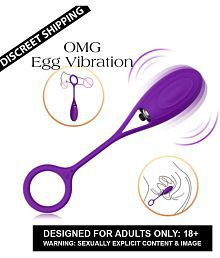 Sex Toys Vibrator for Women Dildo Vibrating Egg Wireless Anal Clitoris Stimulation Rings Toy for Couple