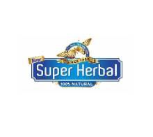 New Super Herbal