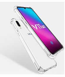 220px x 258px - Vivo Mobile Cover & Cases: Buy Vivo Mobile Covers Online at Best Prices in  India on Snapdeal