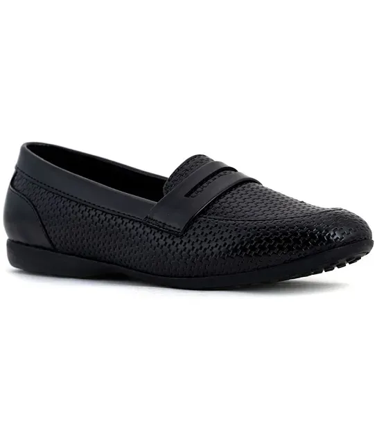 Shoes for deals ladies snapdeal