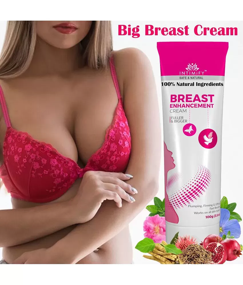 TOP BREAST (Breast Oil) Growth OIL (Best Quality) Women Women - Price in  India, Buy TOP BREAST (Breast Oil) Growth OIL (Best Quality) Women Women  Online In India, Reviews, Ratings & Features