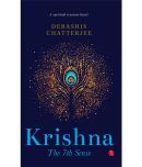 KRISHNA: The 7th Sense