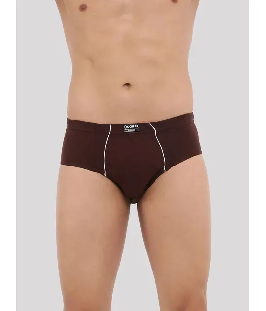 Shop for Mens Underwear Online at Best Prices in India