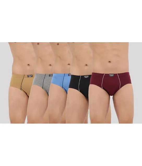 Dollar Bigboss Mens Underwear Buy Dollar Bigboss Mens Underwear