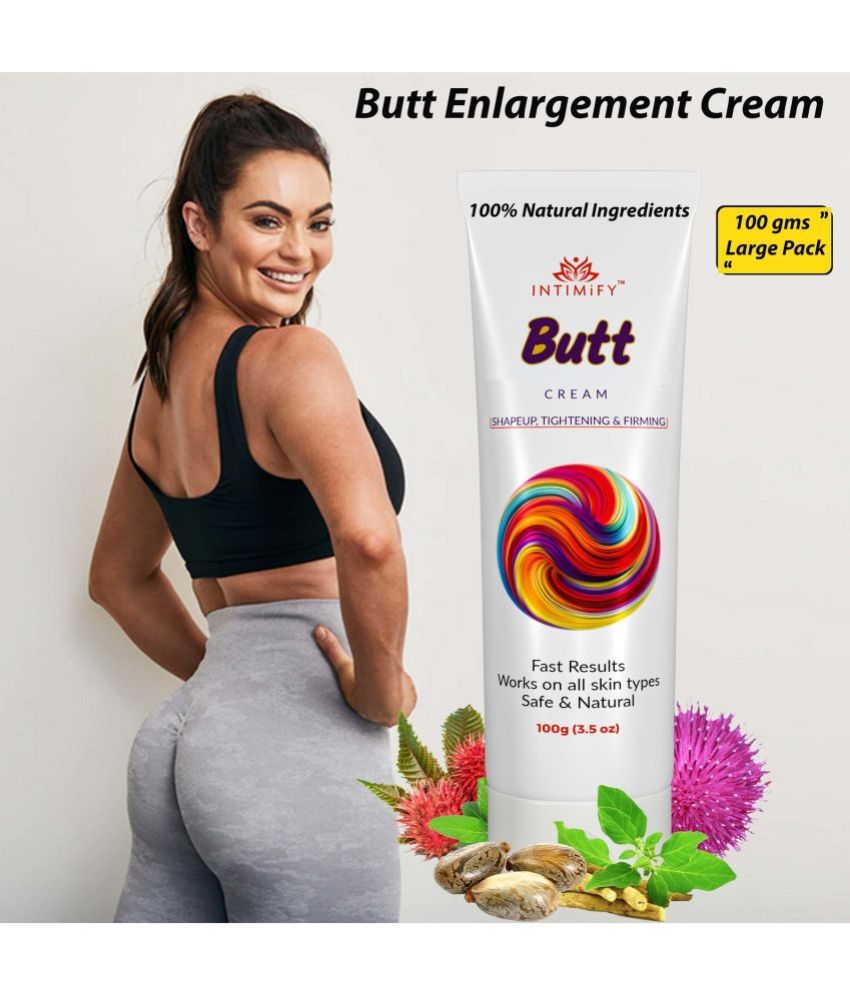 Butt Whitening Cream Hip Up Cream Big Ass Butt Uplift Cream Buttock Enlargement Cream Big 