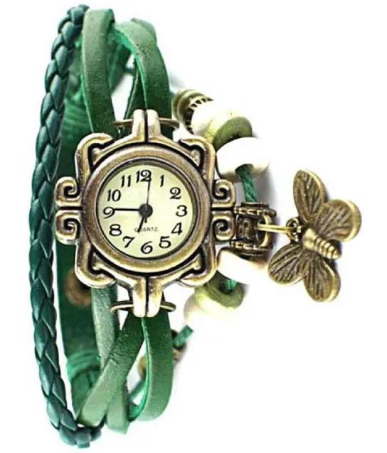 Snapdeal offer watches hot sale for womens