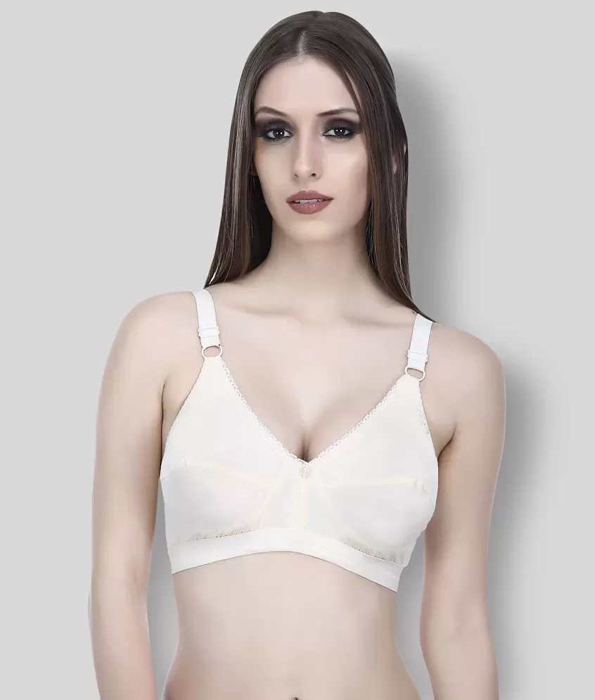 30D Size Bras: Buy 30D Size Bras for Women Online at Low Prices - Snapdeal  India