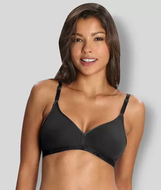 Jockey Bras: Buy Jockey Bras Online at Low Prices in India - Snapdeal