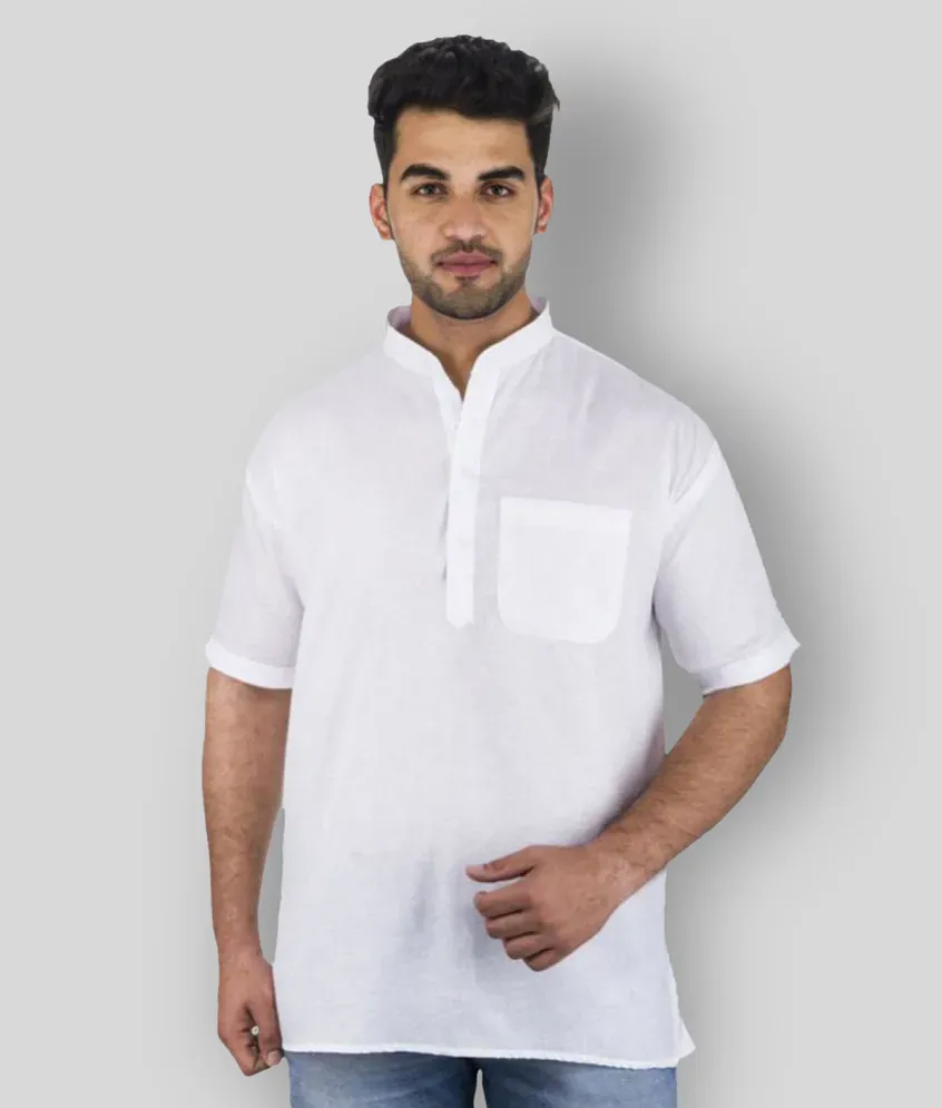 Kurtas 2025 in snapdeal