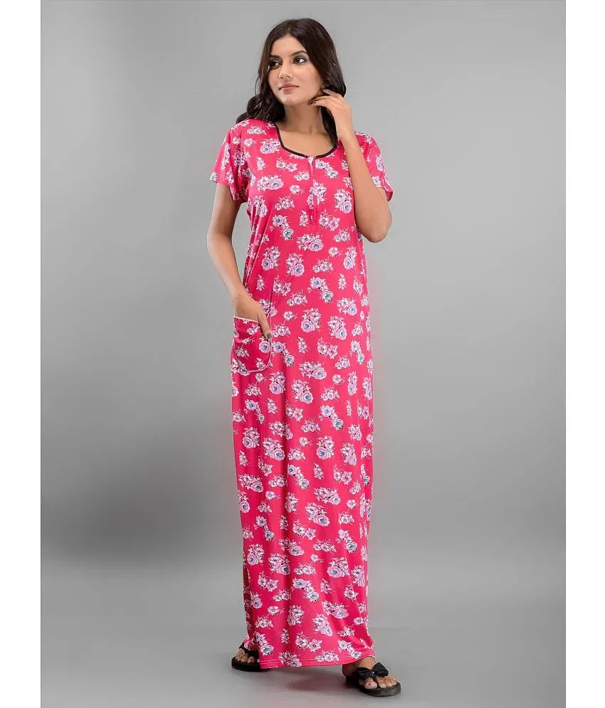 Snapdeal nightwear sales