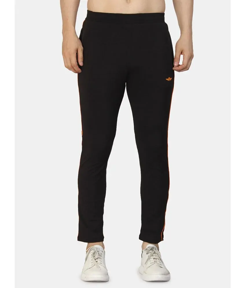 Nike track 2025 pant snapdeal