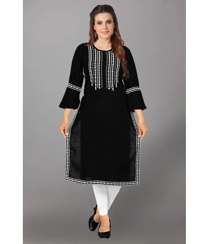 Snapdeal outlet kurti sale