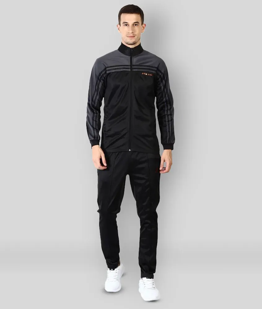 Snapdeal tracksuit hotsell