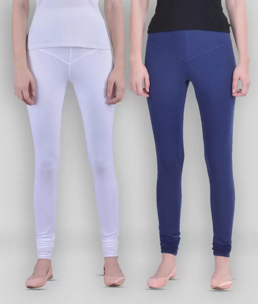 Best leggings Store All in One Online Shopping Guide for Women & Girls |  Leggings store, Best leggings for women, Best leggings