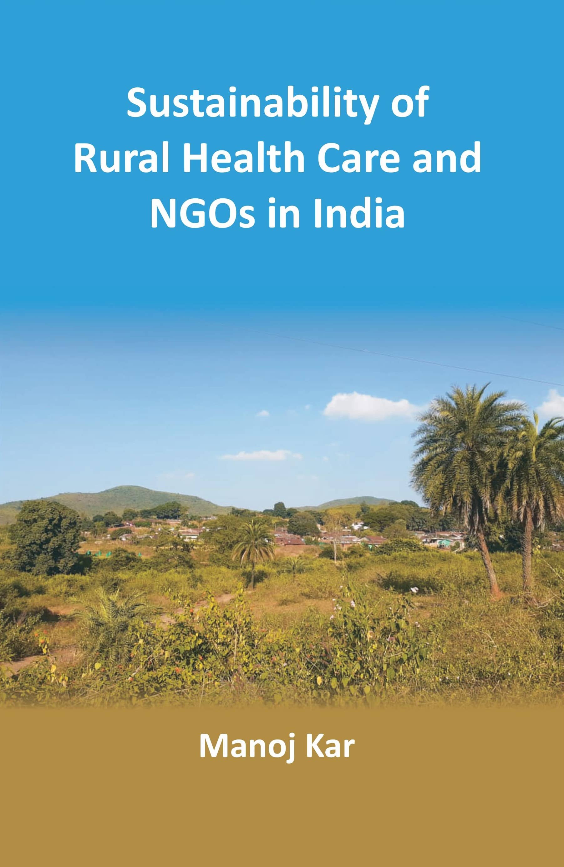 Rural Health Development Rural Health Ngo | Rural health – AJEC