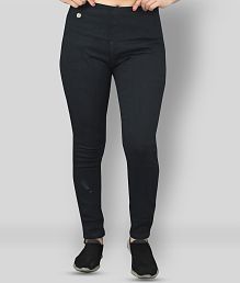 Jeggings: Buy Jeggings Online at Best 