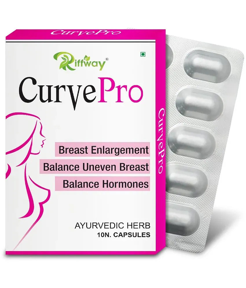 RIFFWAY Breast Lifting Tablets Buy RIFFWAY Breast Lifting Tablets