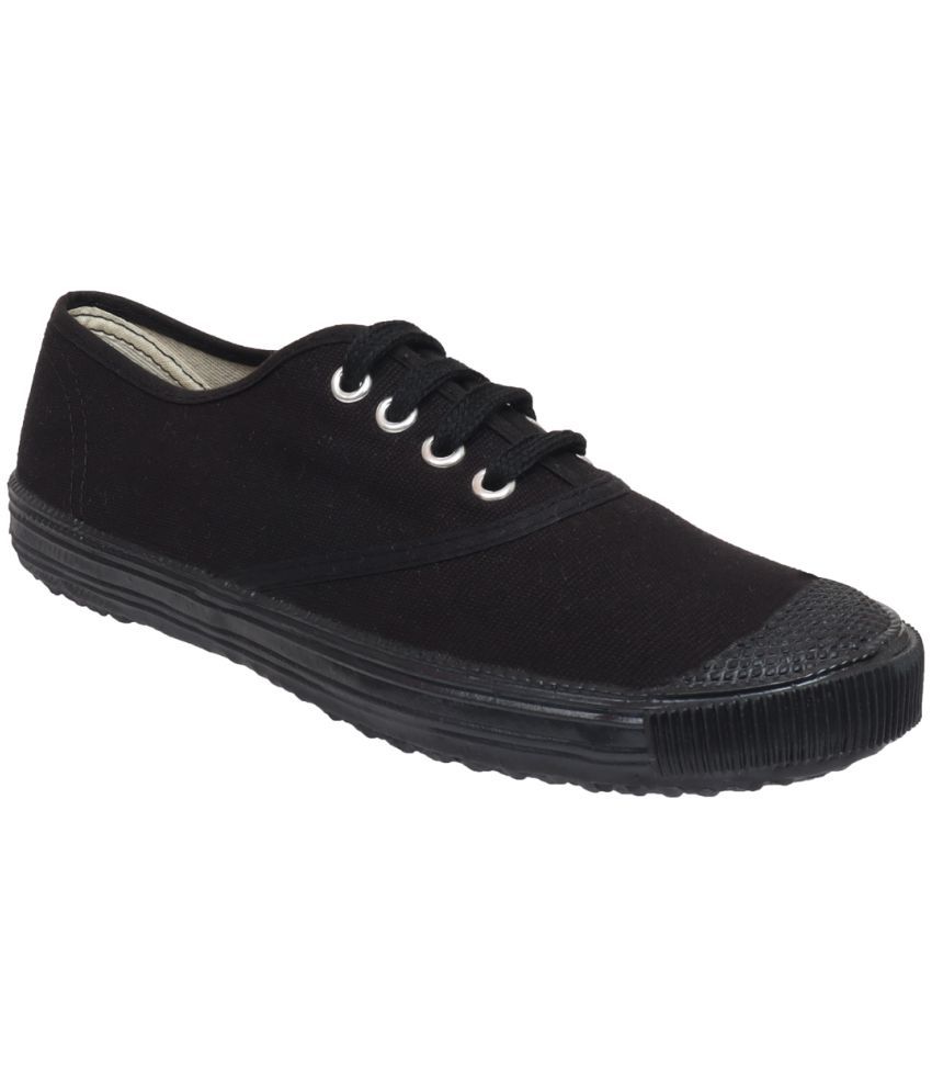 TUFF black tennis shoe Black Tennis Shoes - Buy TUFF black tennis shoe ...