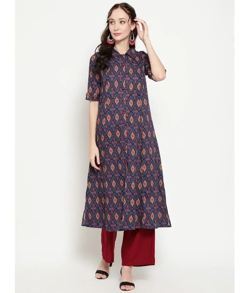 Snapdeal kurtis at 150 sale