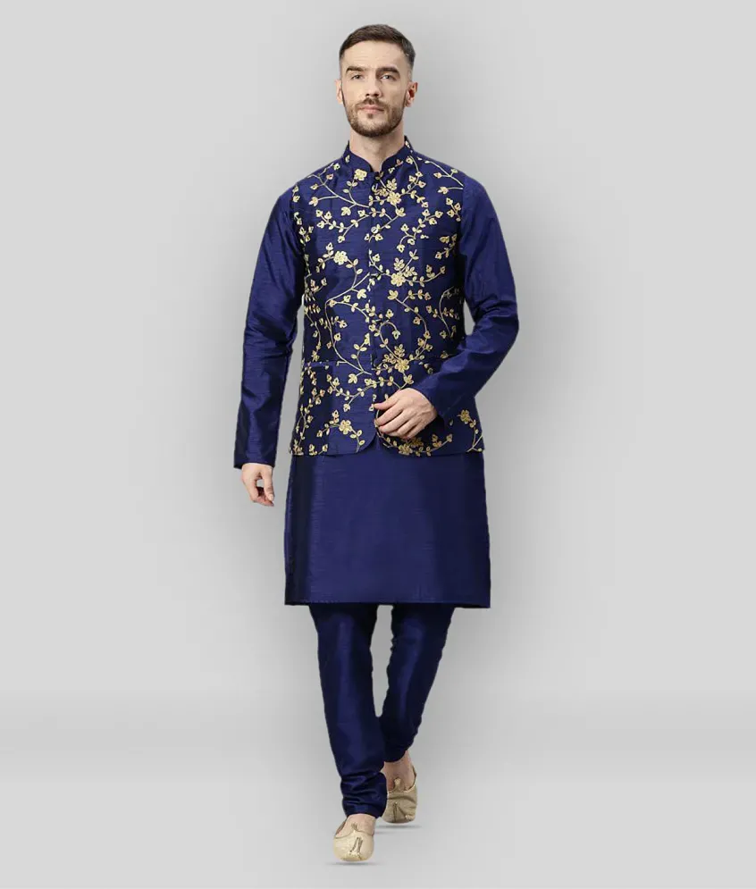 Kurta on cheap snapdeal