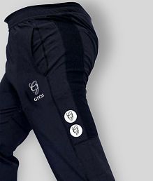 track pants online india