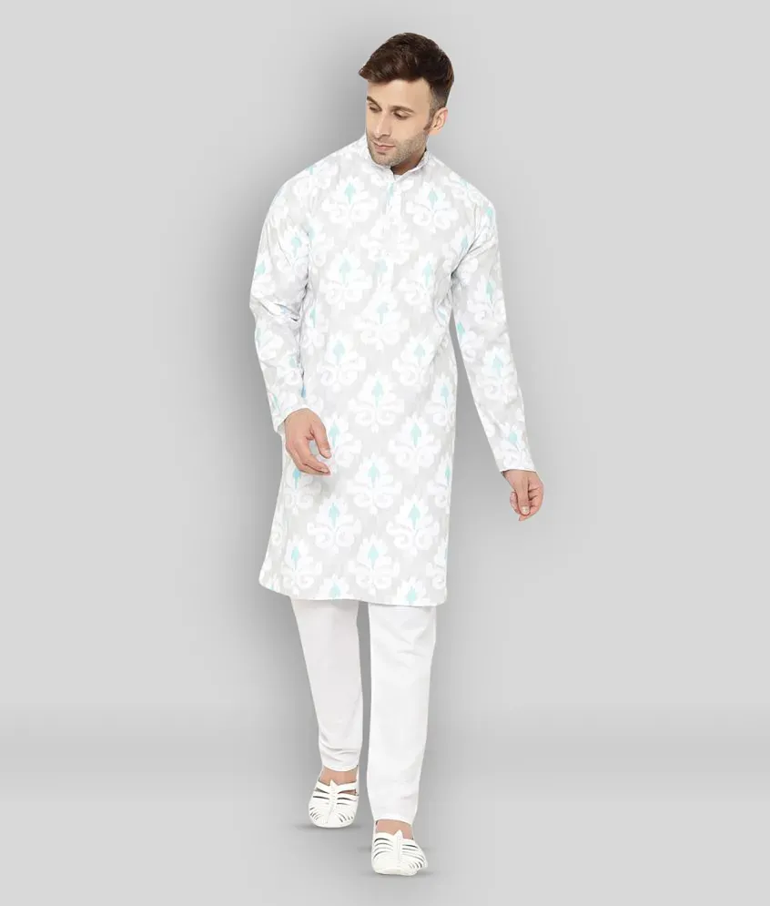 Snapdeal kurta clearance