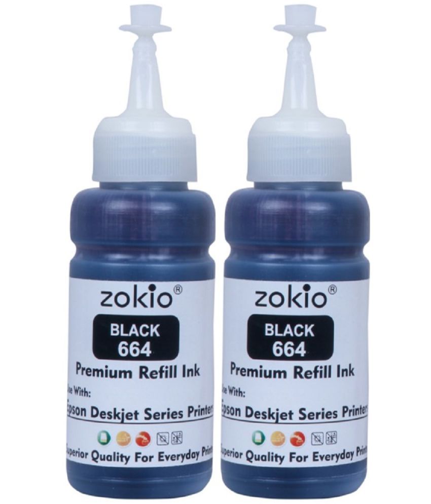     			zokio - Ink ( 70 ml )