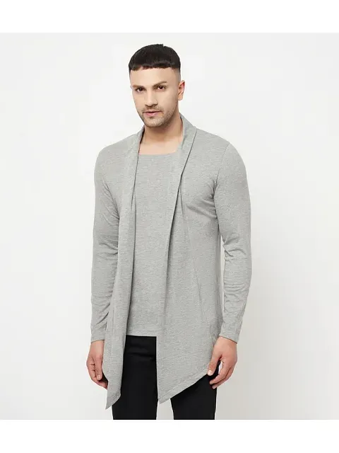 Winter sweater clearance for mens snapdeal