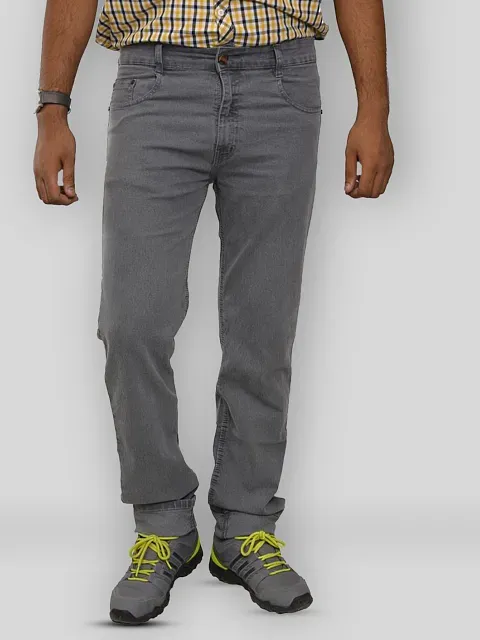 Snapdeal pants clearance