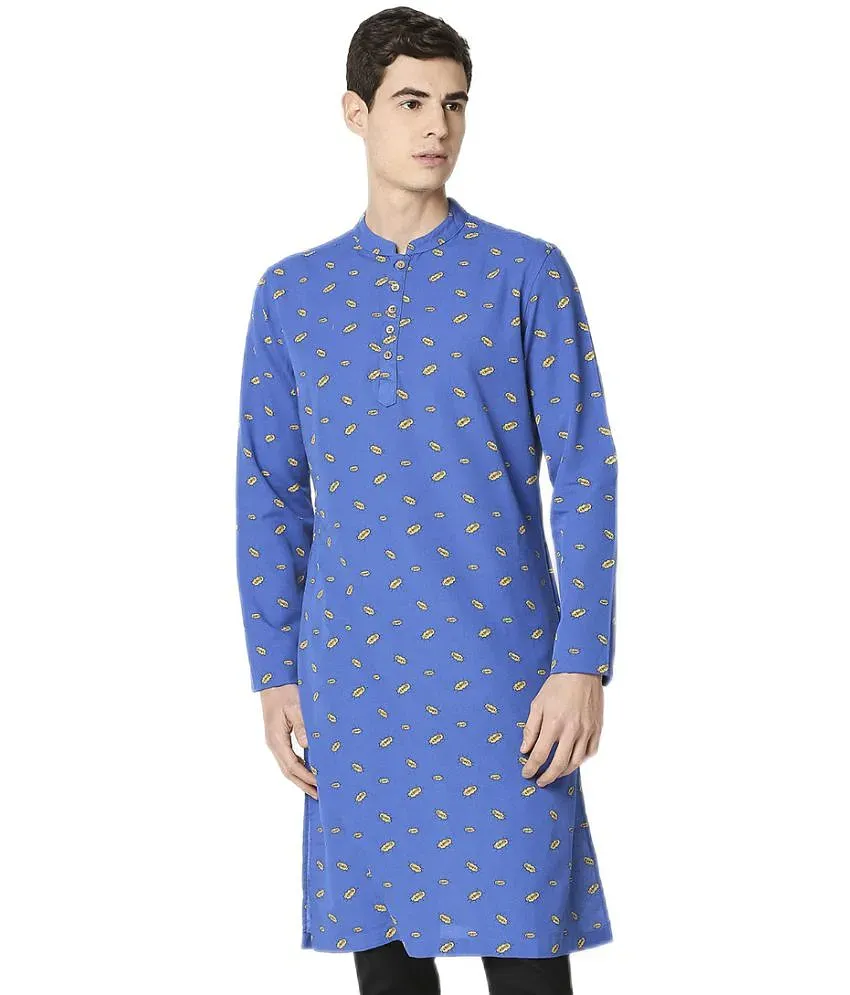 Kurta deals on snapdeal