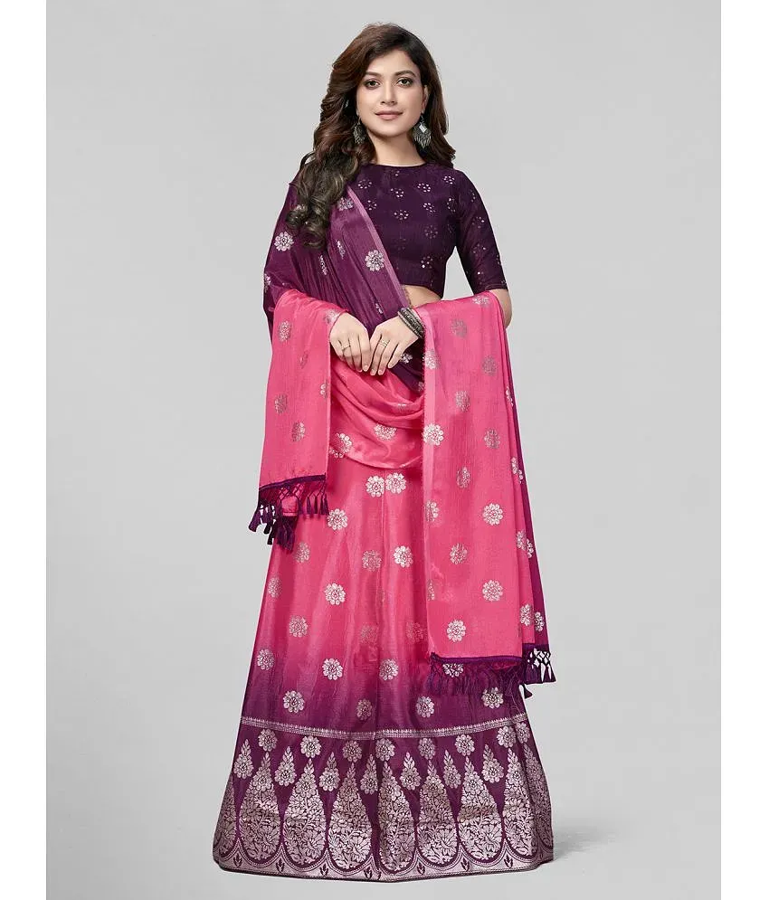 Snapdeal Sari One Minute Tops - Buy Snapdeal Sari One Minute Tops online in  India