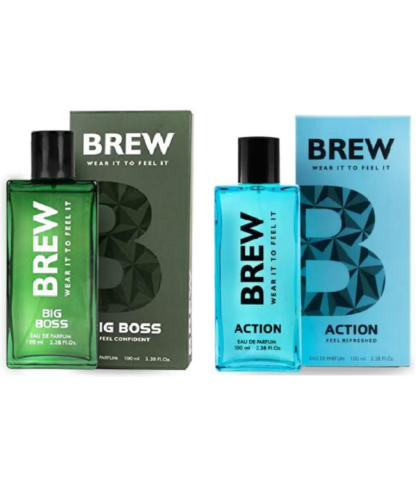 boss parfum 200ml