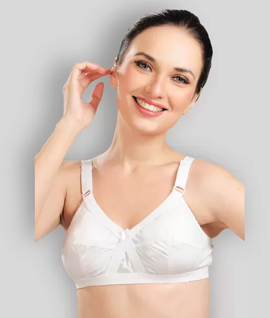 42B Size Bras: Buy 42B Size Bras for Women Online at Low Prices