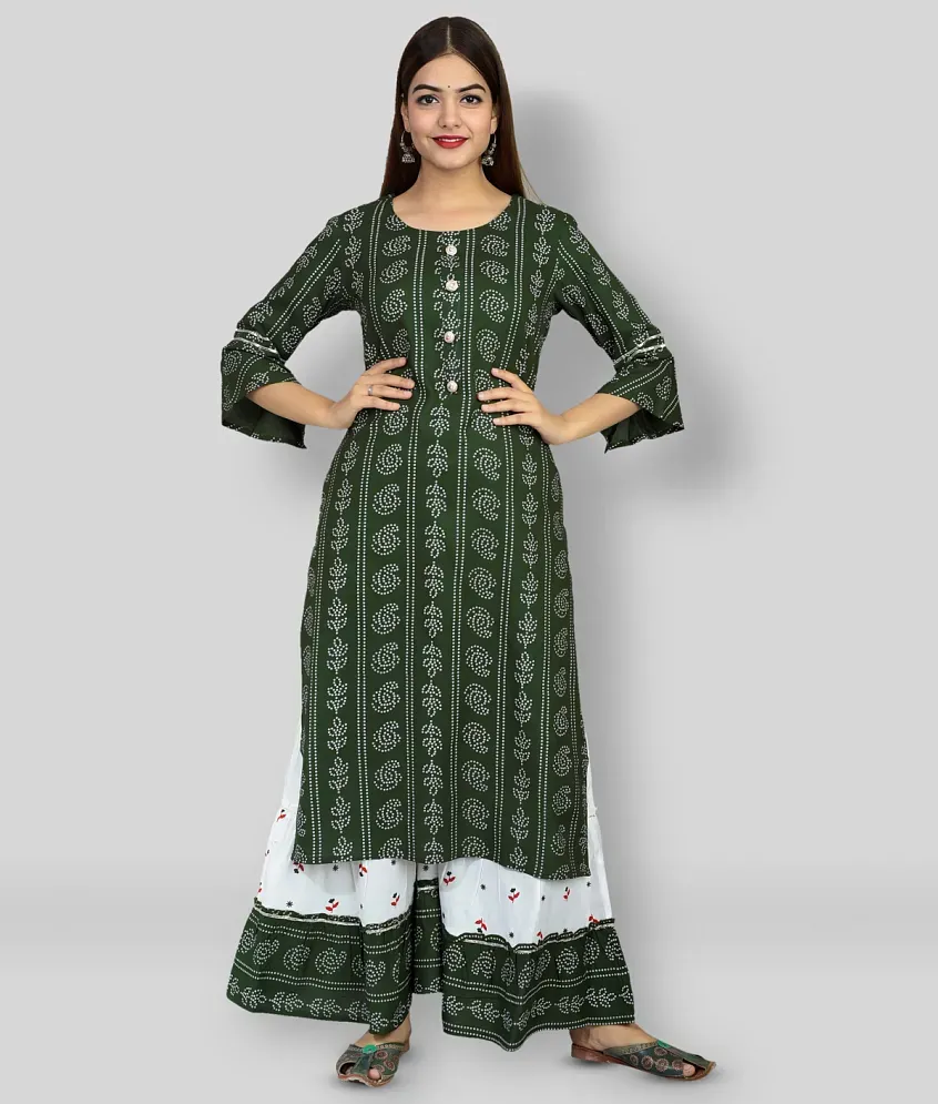 Snapdeal umbrella clearance dress