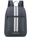 Arctic Fox 17  litres Go Castel Rock School Backpack