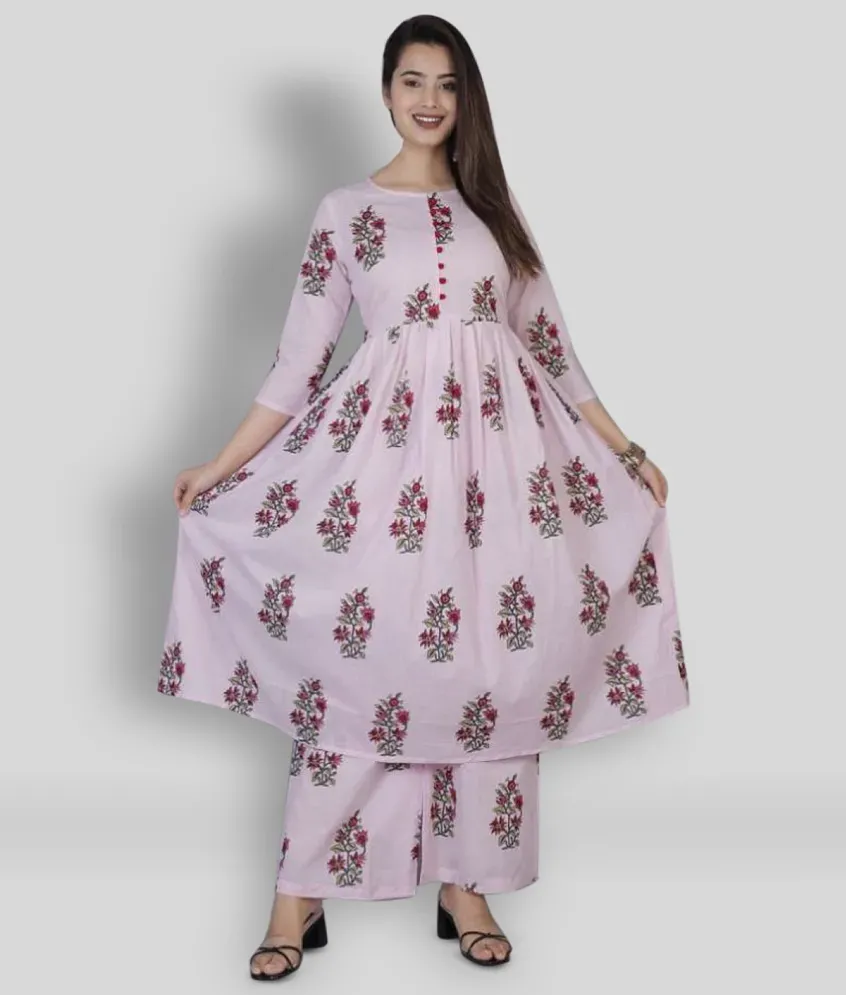 Snapdeal on sale anarkali tops