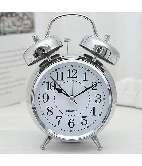 Alarm Clocks Buy Alarm Clocks Online at Best Prices in India on