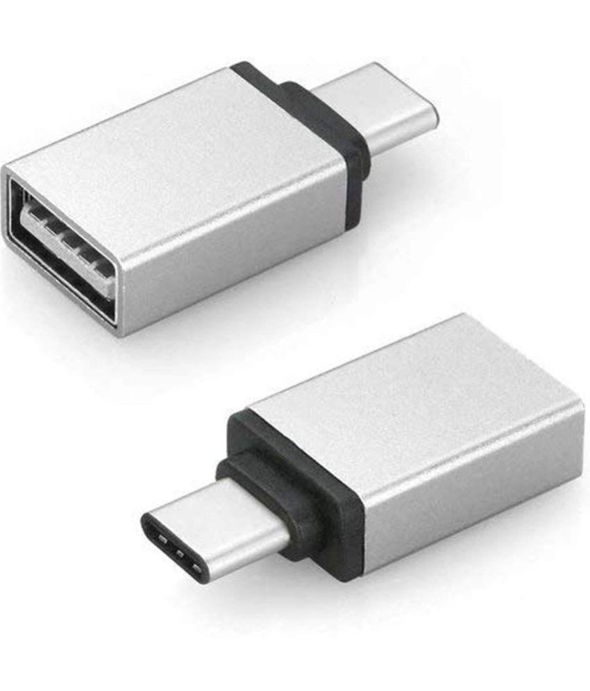 NBOX 1 port USB Connector Buy NBOX 1 port USB Connector Online at Low