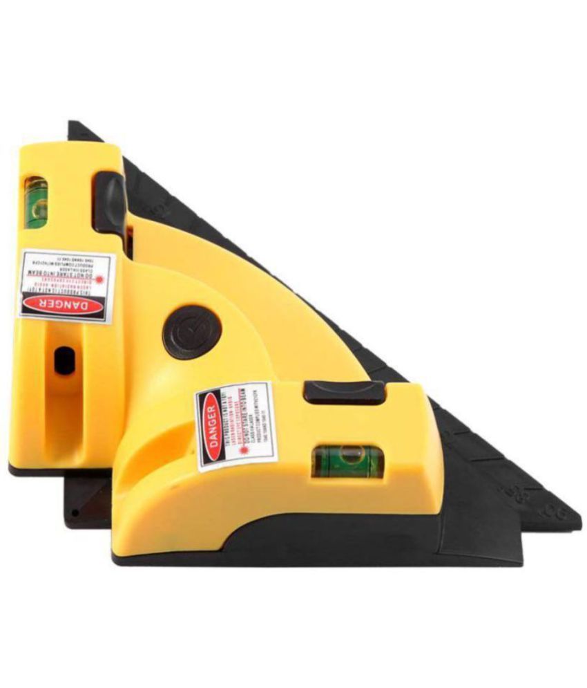     			Rangwell Digital Angle Measurer