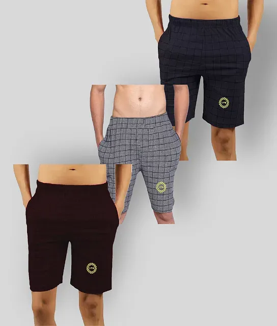 Sport short online man