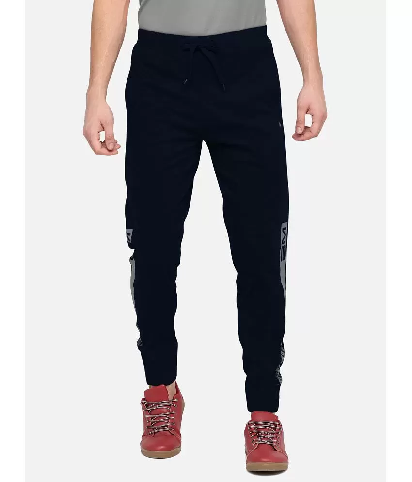 Nike Elite Woven Dri-fit Track Pants in Black for Men | Lyst UK