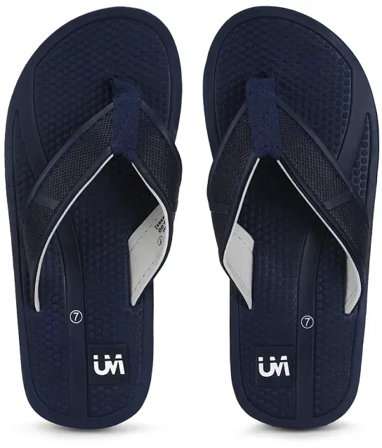 Adidas slippers on snapdeal discount