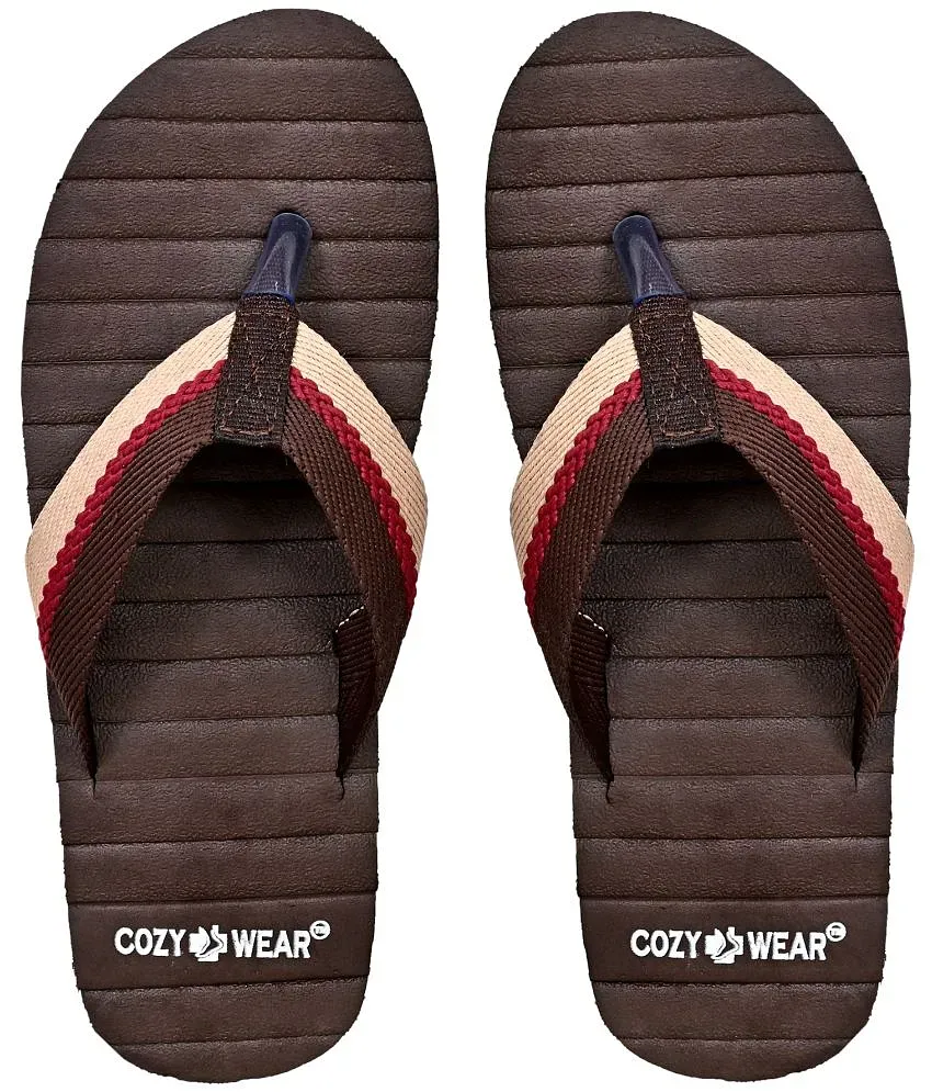 Snapdeal shop flip flop